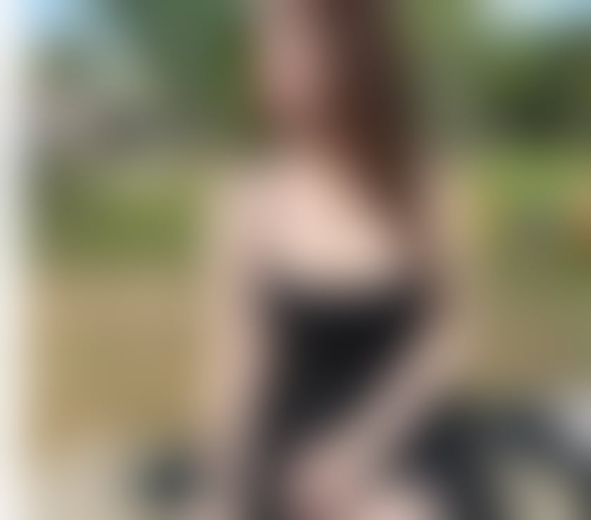 Escorts Holyrood Park Edinburgh - Photos for HOTTEST ASIAN 🍒Party GIRL 🍒