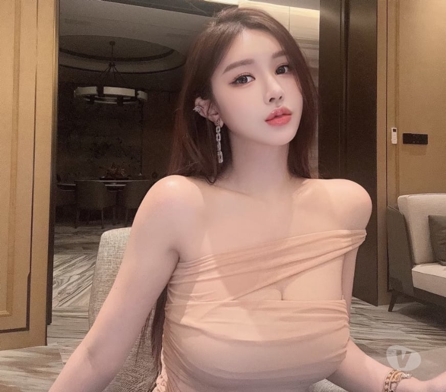 Escorts South East London Brixton - South East London - Photos for Sexy🌹New👄Real💋Escort🎉 Massage❤️se5