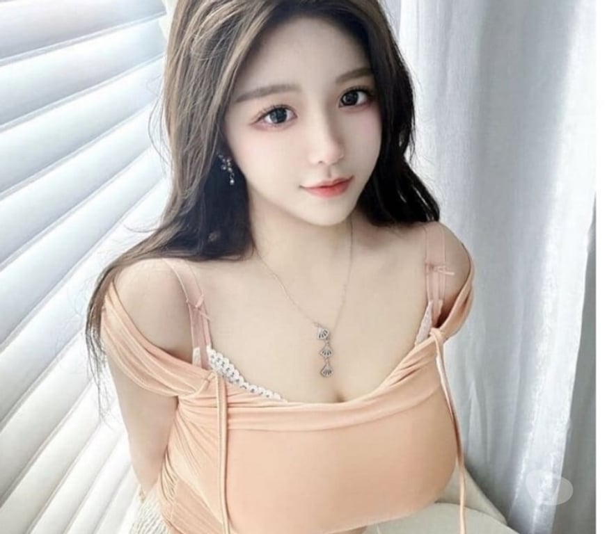 Escorts South East London Brixton - South East London - Photos for Sexy🌹New👄Real💋Escort🎉 Massage❤️se5