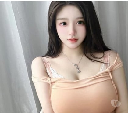 Escorts Brixton South East London - Photos for Sexy🌹New👄Real💋Escort🎉 Massage❤️se5