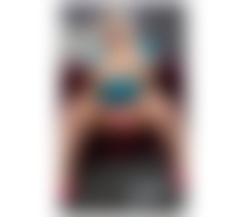 Escorts Leicestershire Leicester - Photos for 💦👀REAL LADY👀💦GENUINE PHOTOS⚡