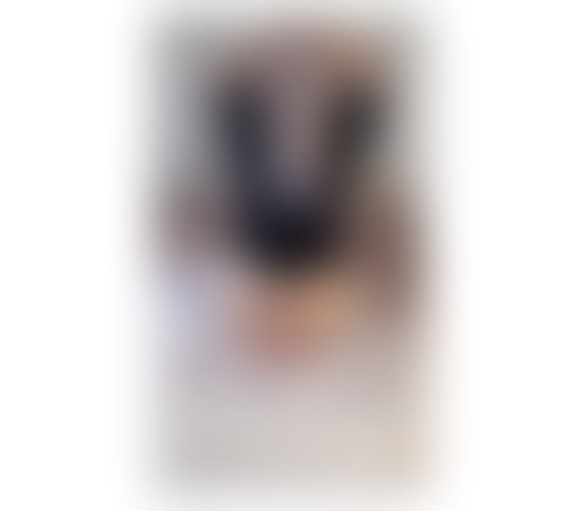 Escorts Lancashire Preston - Photos for 🔥 GENUINE PICTURES 🔥PARTY GIRL💦😜