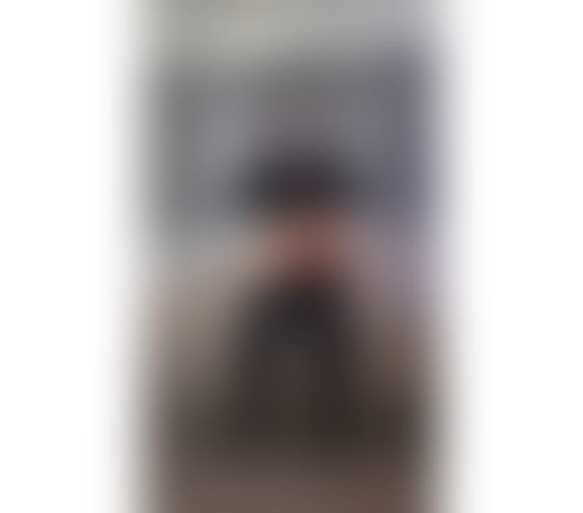 Escorts Lancashire Preston - Photos for 🔥 GENUINE PICTURES 🔥PARTY GIRL💦😜