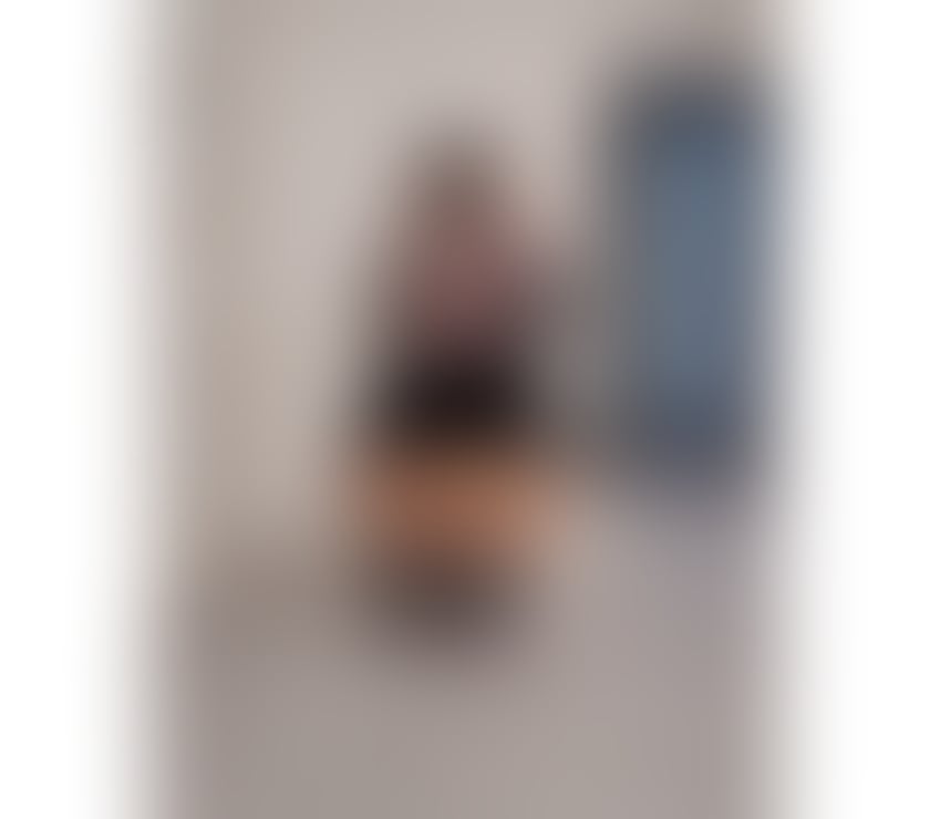 Escorts Lancashire Preston - Photos for 🔥 GENUINE PICTURES 🔥PARTY GIRL💦😜