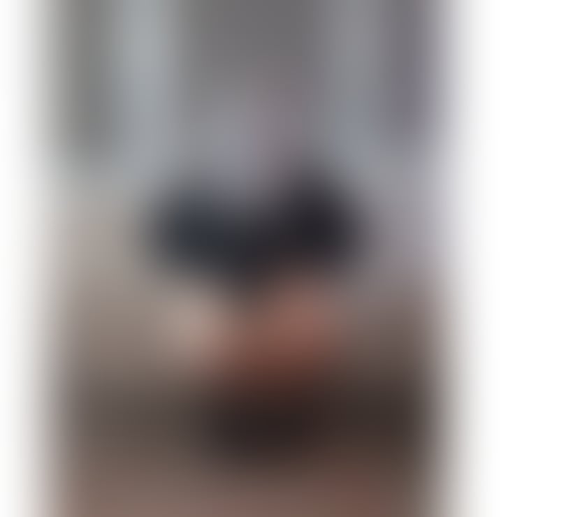 Escorts Lancashire Preston - Photos for 🔥 GENUINE PICTURES 🔥PARTY GIRL💦😜