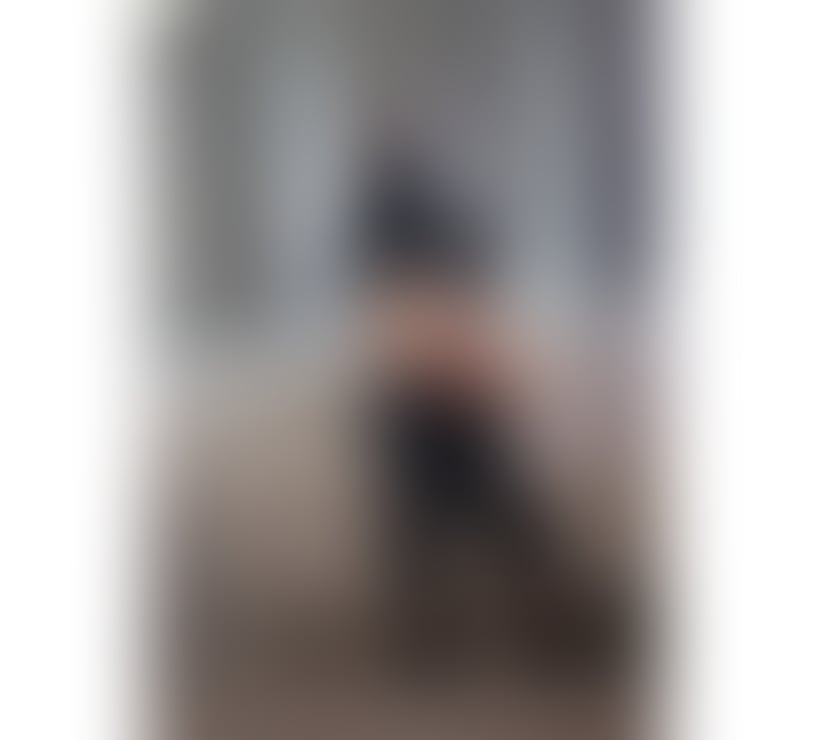 Escorts Lancashire Preston - Photos for 🔥 GENUINE PICTURES 🔥PARTY GIRL💦😜