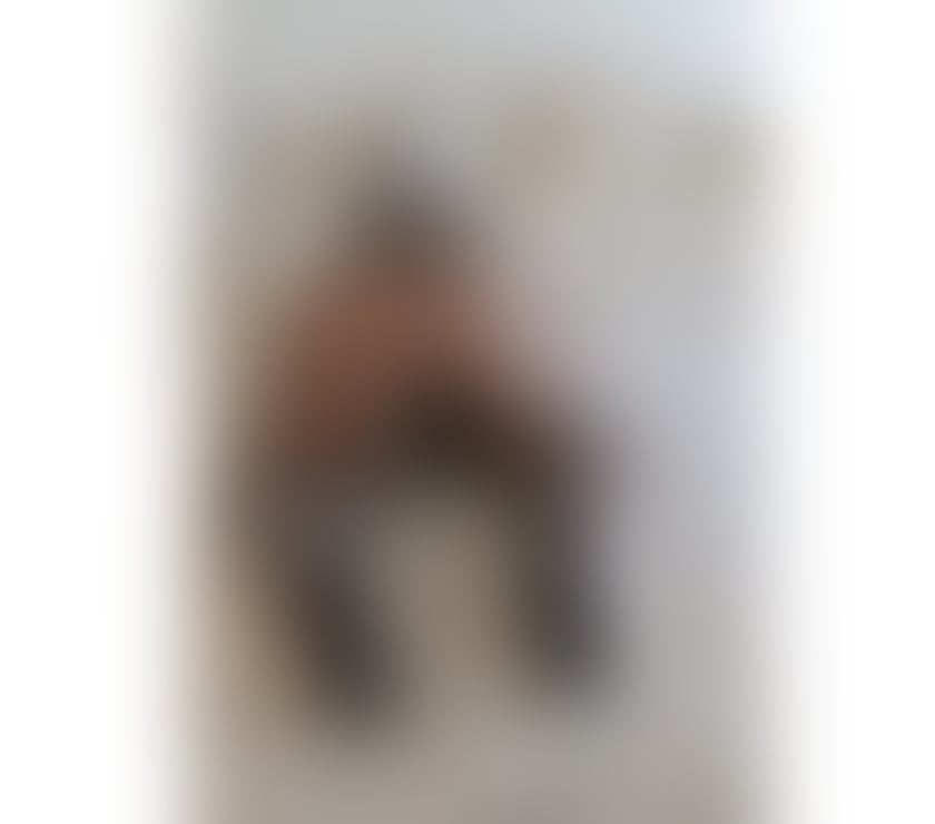 Escorts Preston City Centre Preston - Photos for 🔥 GENUINE PIC MONICA🔥PARTY GIRL💦😜