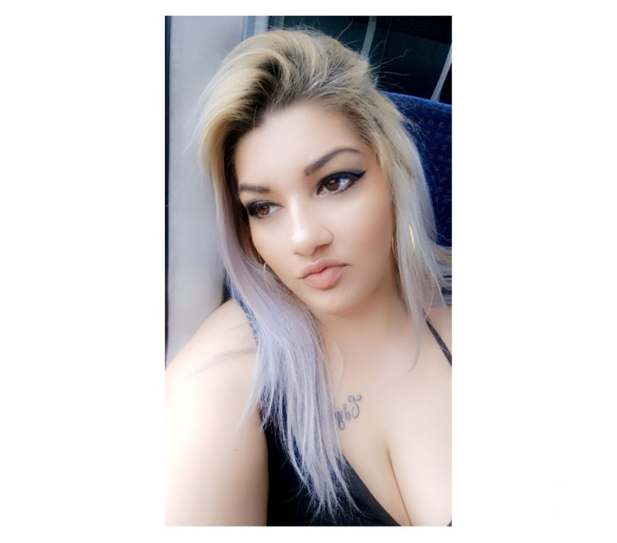 Escorts Lancashire Preston - Photos for 🔥 GENUINE PICTURES 🔥PARTY GIRL💦😜