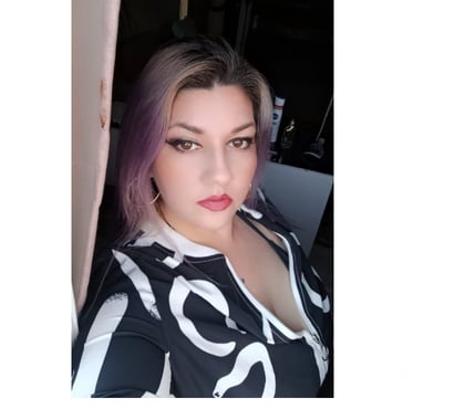 Escorts Leicester City Centre Leicester - Photos for 🔥 GENUINE PICTURES 🔥VANESSA JUST OUTCALL💦😜