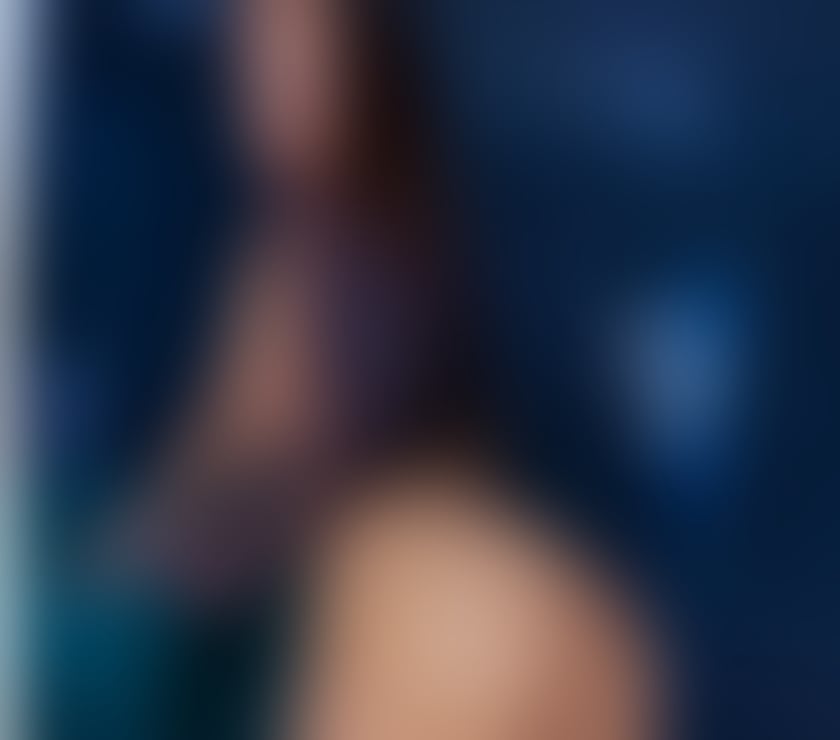 ❤️new sexy brunette x owo&kiss ❤️ incall 24.7 x