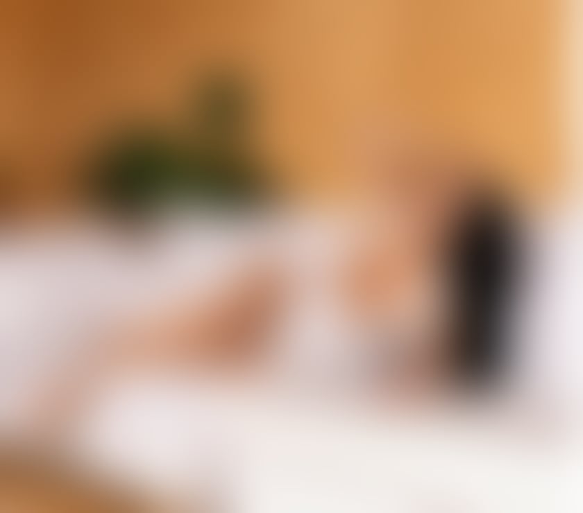 Escorts South East London Southend - South East London - Photos for Dory 😈 Exquisite Woman 💋 New 📲