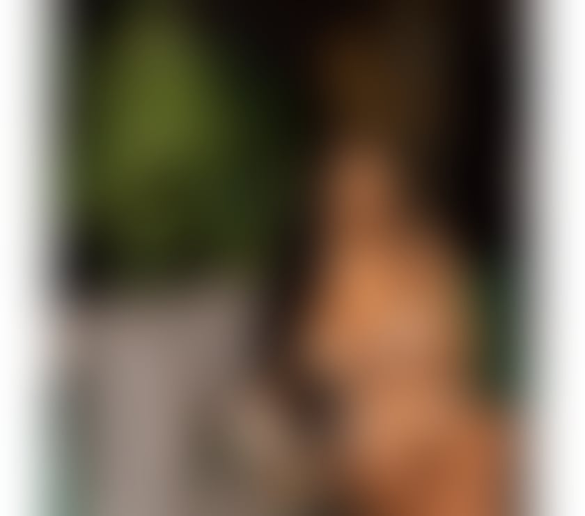 Escorts South East London Southend - South East London - Photos for Dory 😈 Exquisite Woman 💋 New 📲