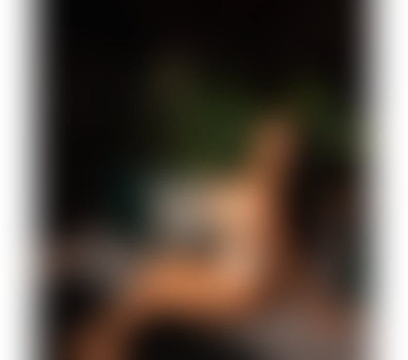 Escorts South East London Southend - South East London - Photos for Dory 😈 Exquisite Woman 💋 New 📲