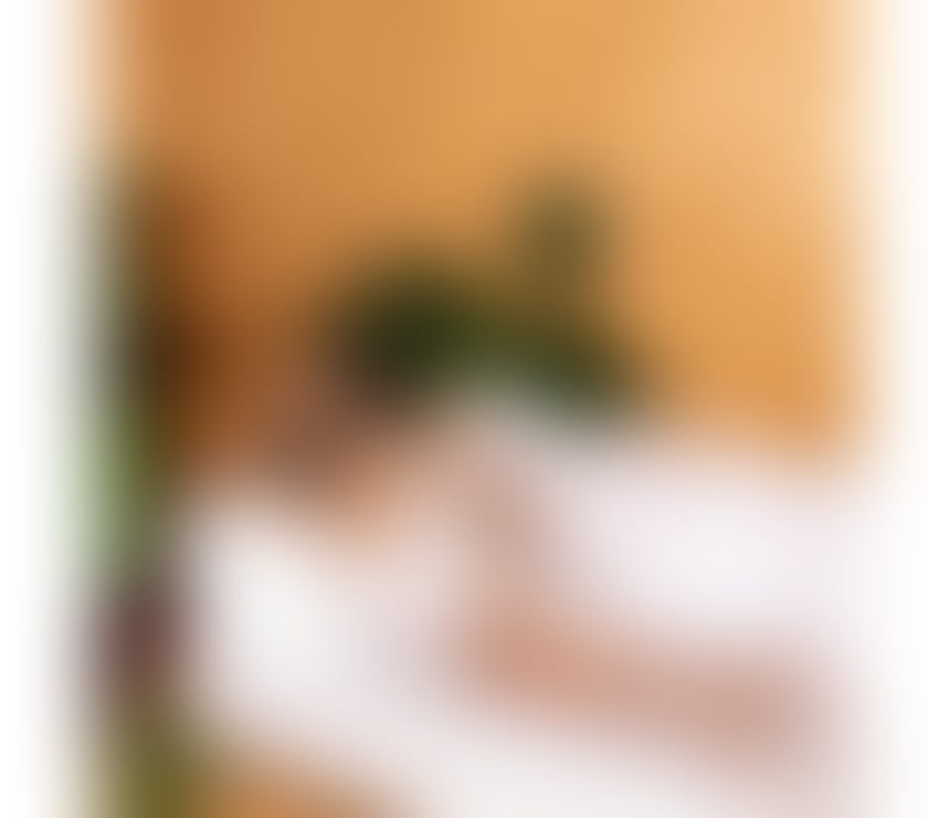 Escorts South East London Southend - South East London - Photos for Dory 😈 Exquisite Woman 💋 New 📲