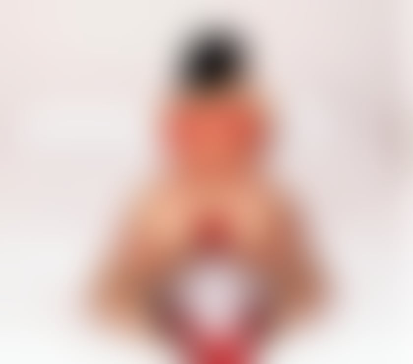 Escorts South East London Southend - South East London - Photos for Dory 😈 Exquisite Woman 💋 New 📲