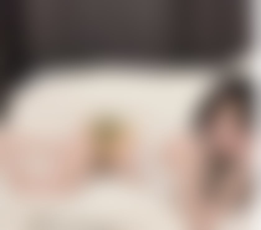 Escorts Edinburgh Portobello - Edinburgh - Photos for ❤️Best Girl In Your City❤️ Available Now❤️