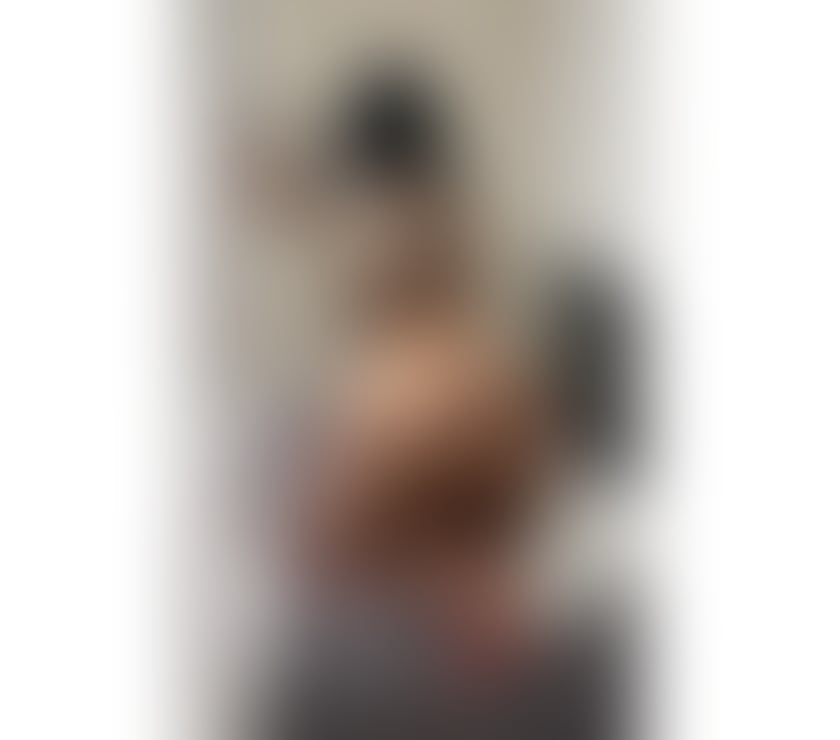 Escorts South West London Wimbledon - South West London - Photos for 🇧🇷 BRAZILIAN BABY⚜️Rafaela⚜️ NEW IN TOWN🍓