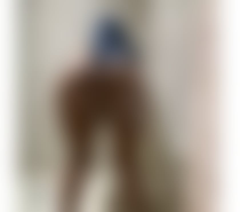 Escorts Devon Torbay - Photos for Jessica👅BEST SERVICES AND BEST OWO💦REALL