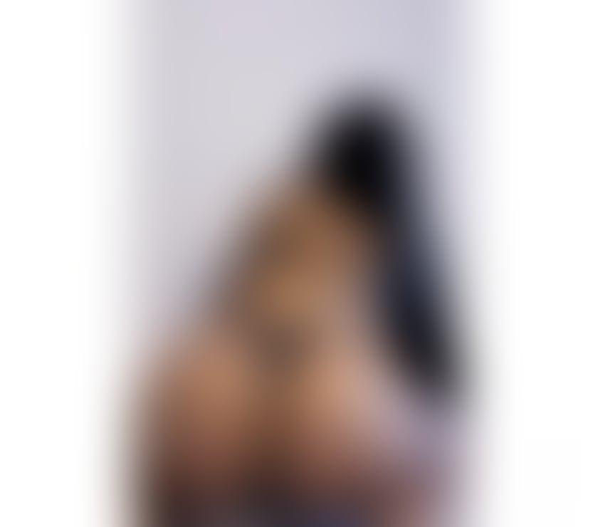 Escorts and Massages Torquay Torbay - Photos for Jessica👅LAST DAY HERE🔥THE BEST OWO💦REALL