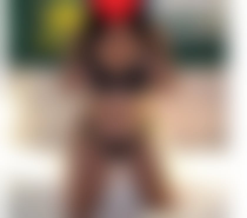 Escorts Devon Torbay - Photos for Jessica👅BEST SERVICES AND BEST OWO💦REALL