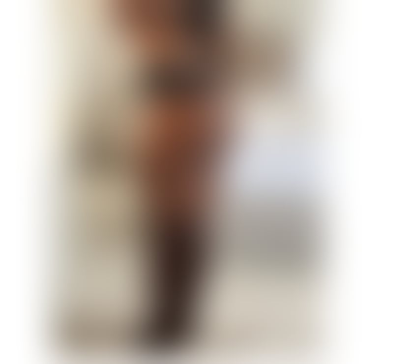 Caribbean princessxoxo PARTY GIRL🥂❤️