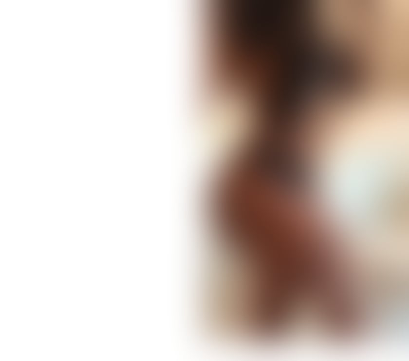 Escorts Greenwich South East London - Photos for Caribbean princessxoxo PARTY GIRL🥂❤️