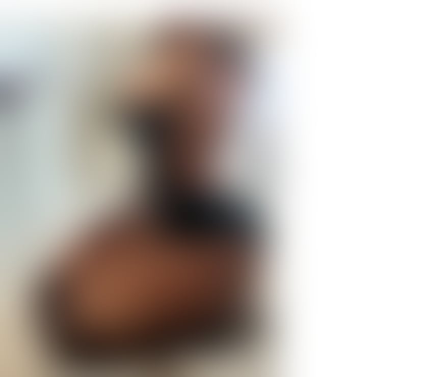 Escorts South East London Greenwich - DLR Station - South East London - Photos for Caribbean princessxoxo PARTY GIRL🥂❤️