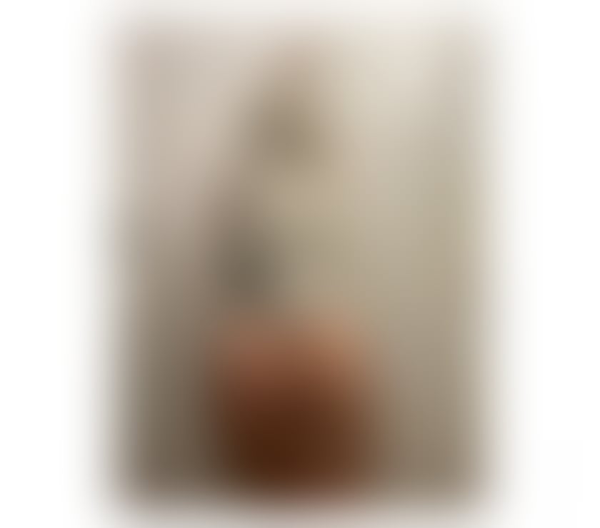 Escorts Tyne and Wear Sunderland - Photos for 🫦Bya best services no rush call me🥰