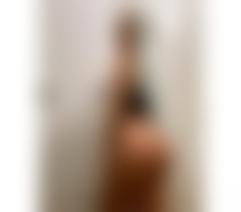 Escorts Tyne and Wear Sunderland - Photos for 🫦Bya best services no rush call me🥰