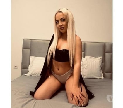 Escorts Pallion Trading Estate Sunderland - Photos for 🫦Bya best services no rush call me🥰