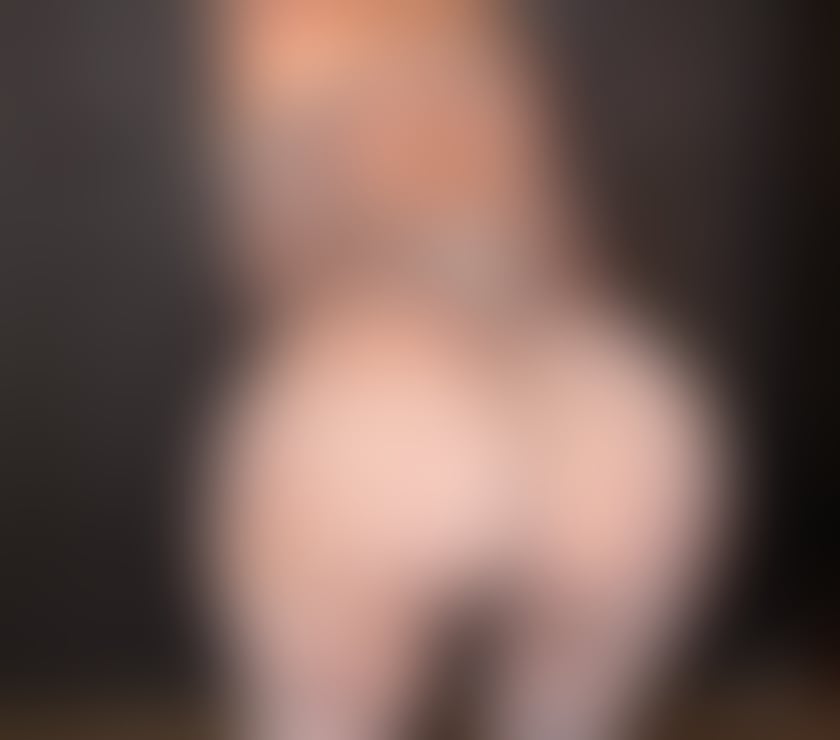 Escorts Norfolk Norwich - Photos for 🥂🎉PARTY GIRL 🎀BLONDIE HOT GFE🎀