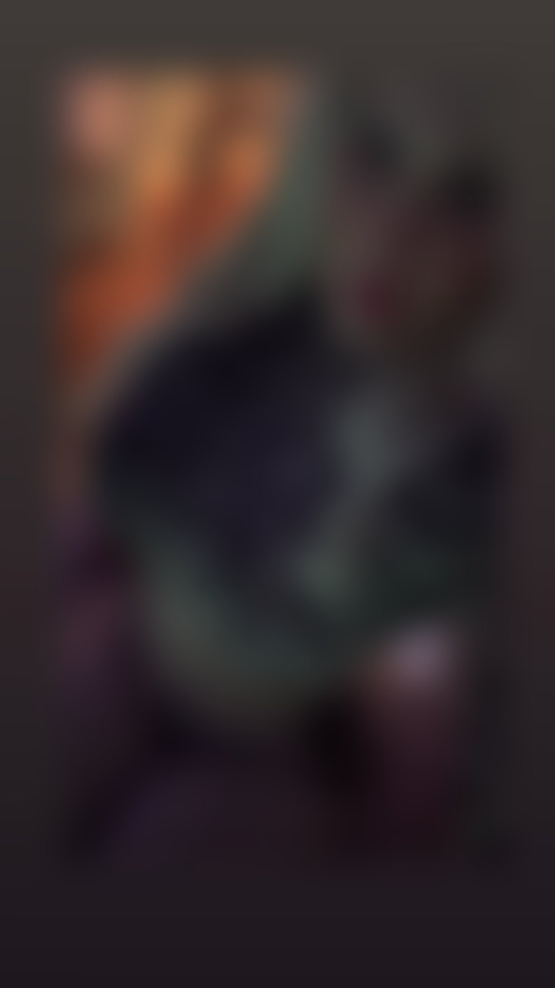 Escorts Norfolk Norwich - 