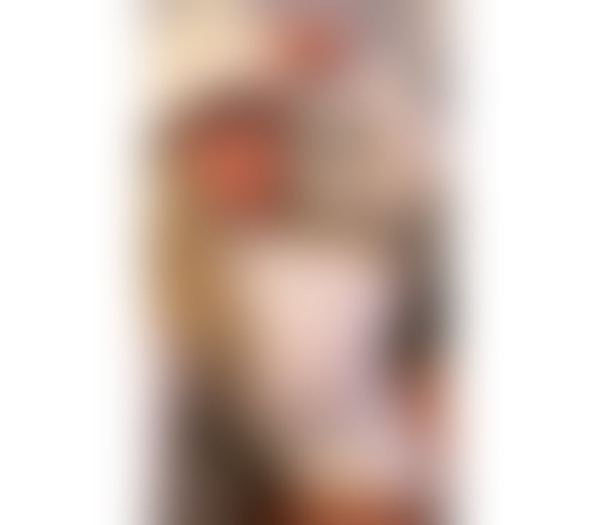 Escorts Norfolk Norwich - Photos for 🥂🎉PARTY GIRL 🎀BLONDIE HOT GFE🎀