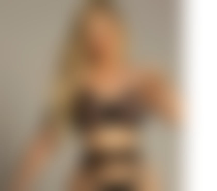 Escorts Norfolk Norwich - Photos for BLONDIE STUNNING PERFECTBODY Curvy Horny