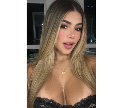 Escorts Tooting Bec South West London - Photos for MAJU ❤️‍🔥 FULL SERVICE ✅ CALL ME NOW ☎️