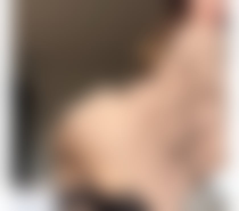 Escorts Merseyside Liverpool - Photos for New lady in your city 🥰 bruneta💯 incall end outcall