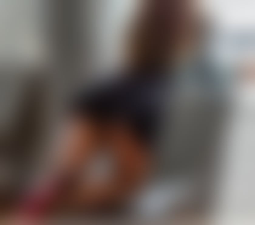 New lady in your city 🥰 bruneta💯 incall end outcall