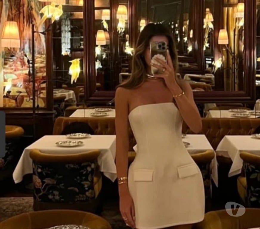 Escorts Merseyside Liverpool - Photos for New lady in your city 🥰 bruneta💯 incall end outcall