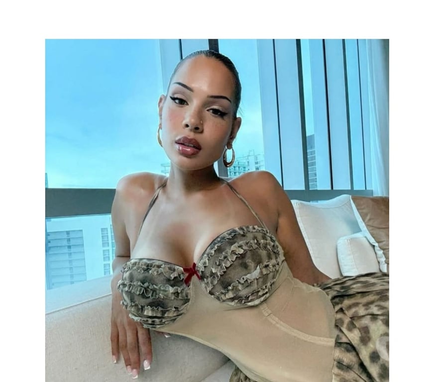 Escorts Gloucestershire Gloucester - Photos for NEW NICOLE HOT LATINA 🔥🥰❤️ REAL PICS