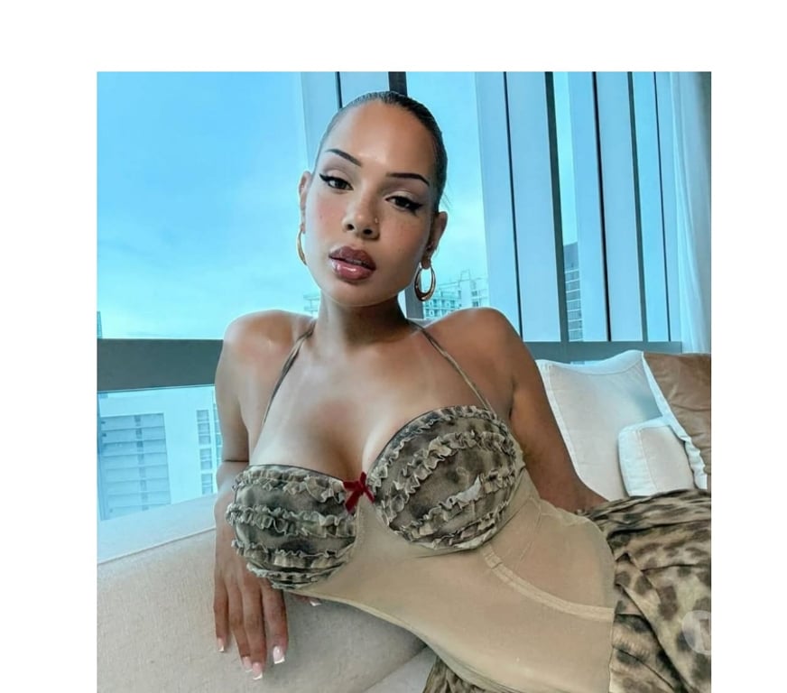 Escorts Gloucestershire Gloucester - Photos for NEW NICOLE HOT LATINA 🔥🥰❤️ REAL PICS