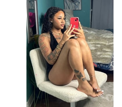 Escorts Gloucester City Centre Gloucester - Photos for NEW Rosa HOT LATINA 🔥🥰❤️ REAL PICS