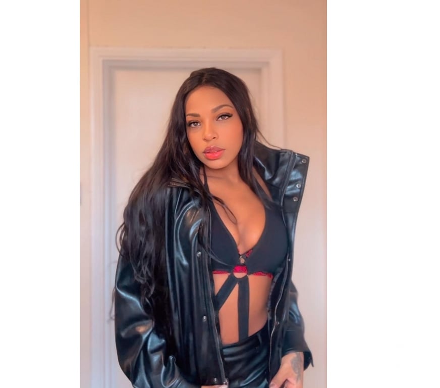 Escorts Oxfordshire Cherwell - Photos for ♥️Melissa Ebony Girl🍒🥰🎉 New in Bicester