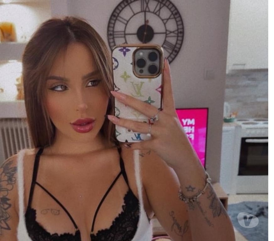 Escorts South West London Earl`s Court Station - South West London - Photos for Sexy Brazilian Model Rayane in London first time