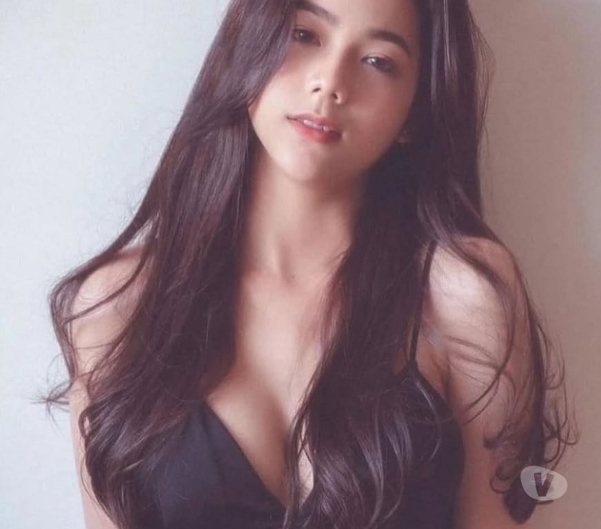 Escorts Edinburgh Edinburgh - Edinburgh - Photos for NEW Hot girl 😍 🤤 call me 😜EH11