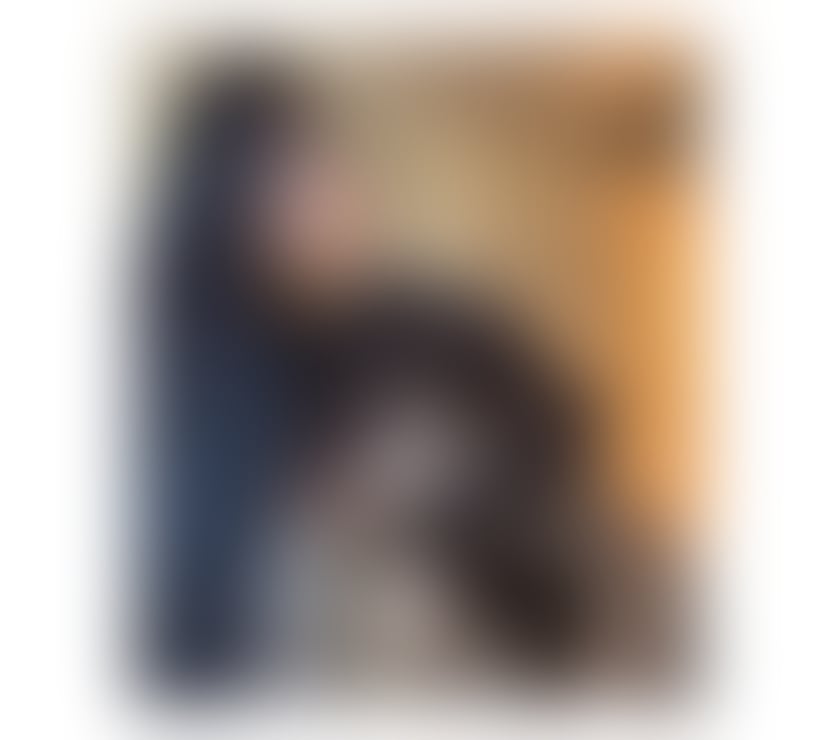 Escorts Motherwell North Lanarkshire - Photos for ANGEL🧡BRAZILIAN VERY HOT 🌟TROPICAL BEAUTY IN CITY