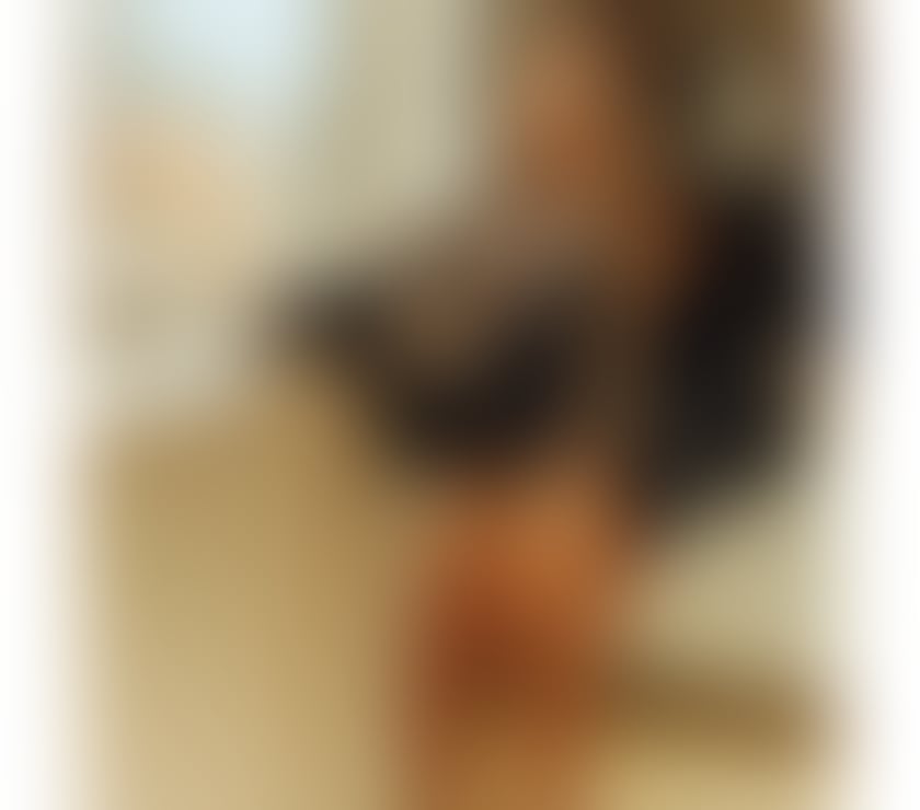 💎 Hot Blonde Escort in Canary Wharf 💫