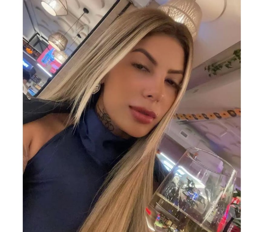 Escorts East London Canning Town - East London - Photos for 💎 Hot Blonde Escort in Canning Town 💫