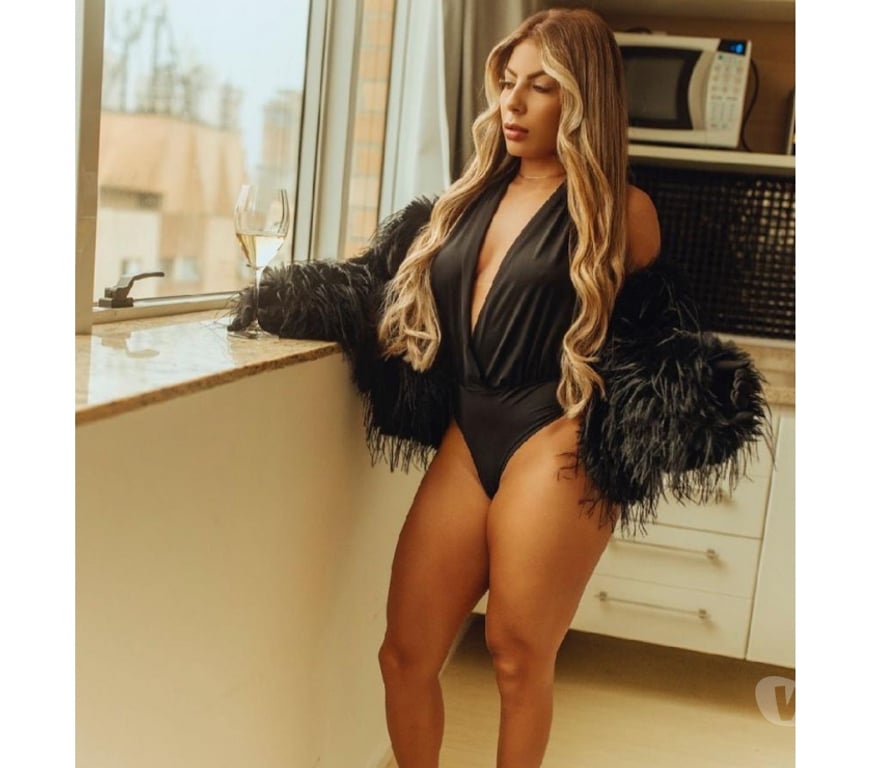 Escorts East London Canning Town - East London - Photos for 💎 Hot Blonde Escort in Canning Town 💫