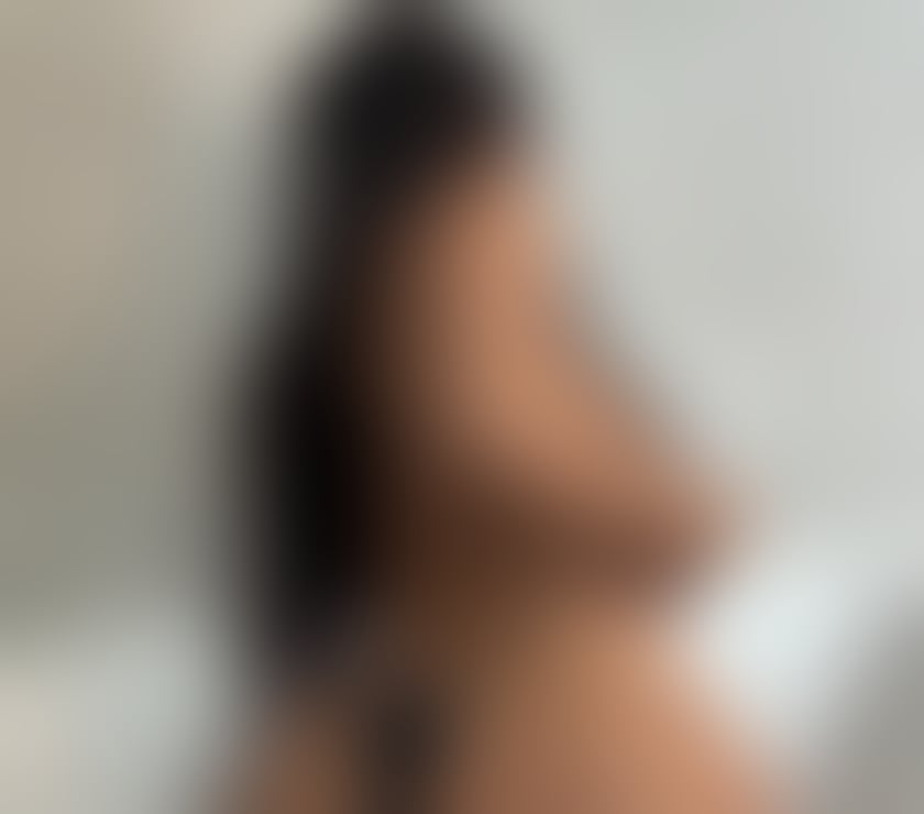Escorts South West London Putney - South West London - Photos for Sexy Brazilian Model Party Girl Maya