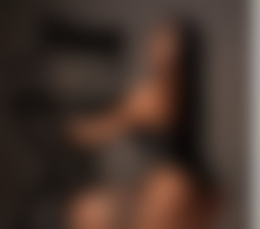 Escorts South West London Putney - South West London - Photos for Sexy Brazilian Model Party Girl Maya